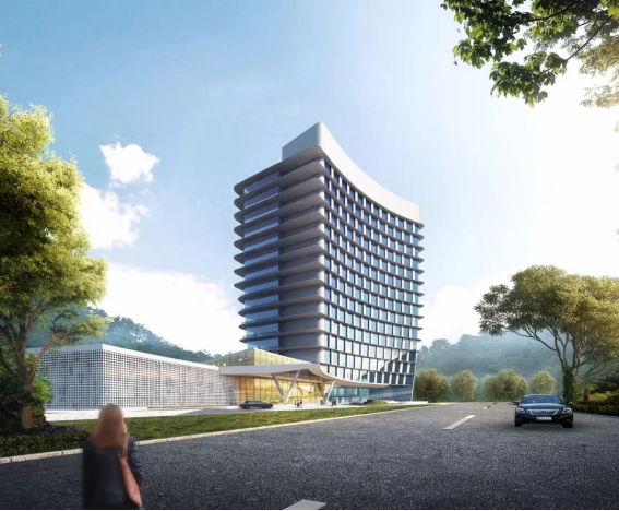 J9集团|国际站官网