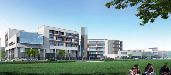 J9集团|国际站官网