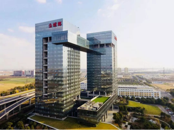 J9集团|国际站官网