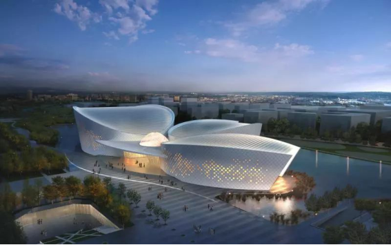 J9集团|国际站官网