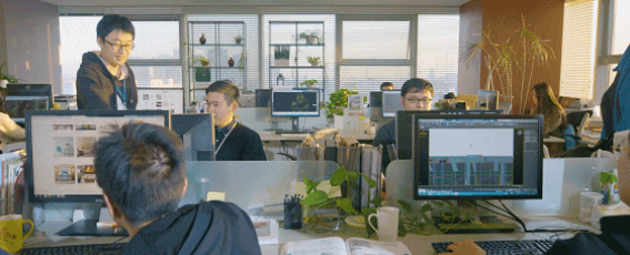 J9集团|国际站官网