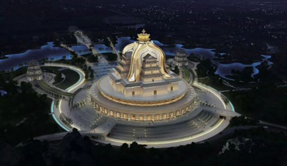 J9集团|国际站官网