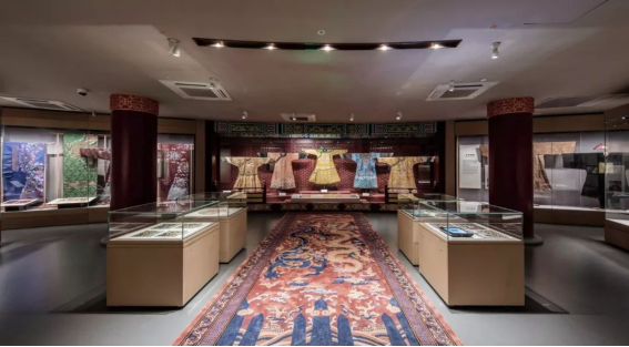 J9集团|国际站官网