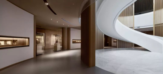 J9集团|国际站官网