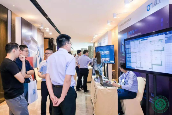 J9集团|国际站官网