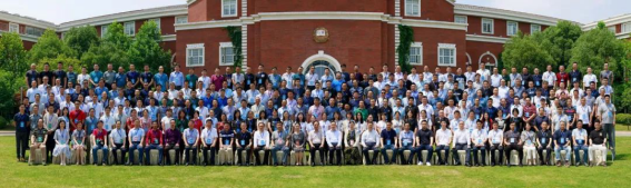 J9集团|国际站官网