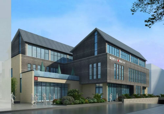 J9集团|国际站官网