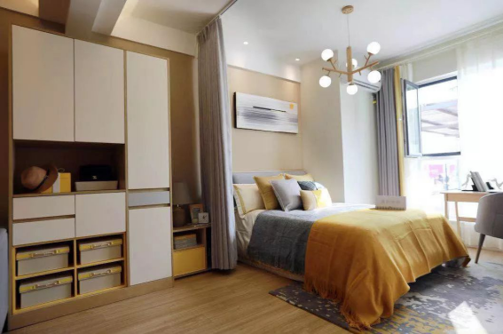 J9集团|国际站官网