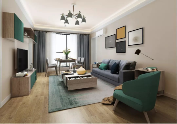 J9集团|国际站官网