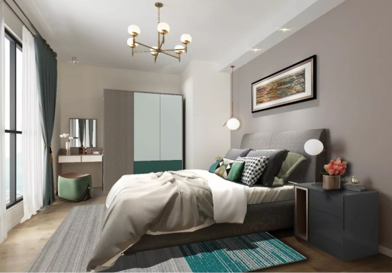 J9集团|国际站官网