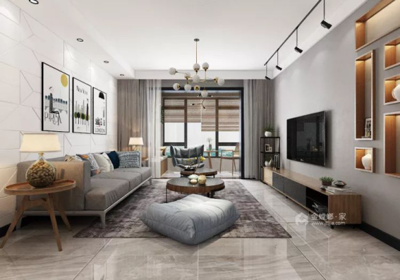 J9集团|国际站官网