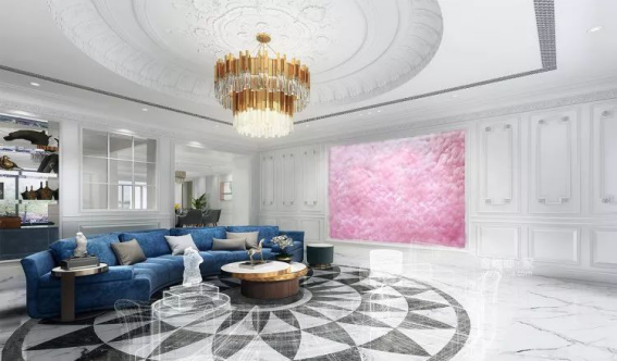 J9集团|国际站官网