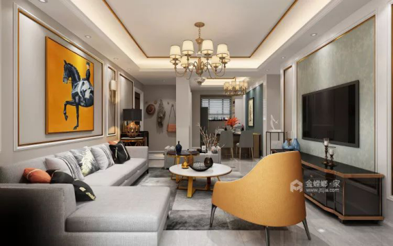 J9集团|国际站官网