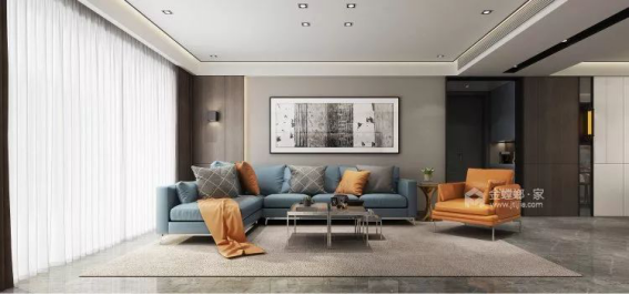 J9集团|国际站官网