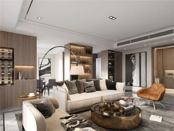 J9集团|国际站官网