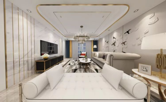 J9集团|国际站官网