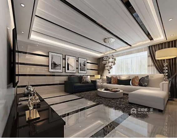 J9集团|国际站官网