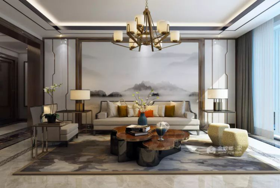 J9集团|国际站官网