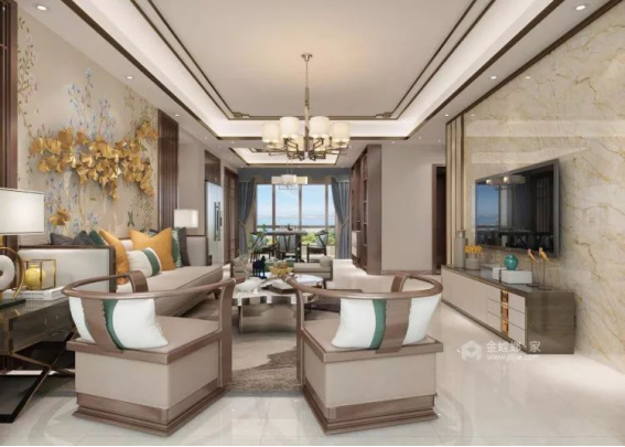 J9集团|国际站官网