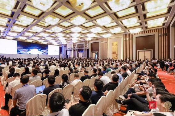 J9集团|国际站官网