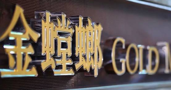 J9集团|国际站官网