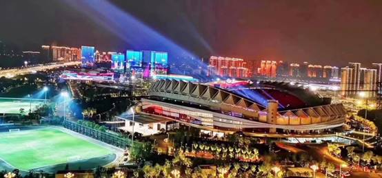 J9集团|国际站官网