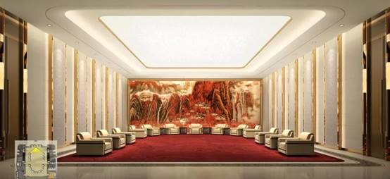 J9集团|国际站官网