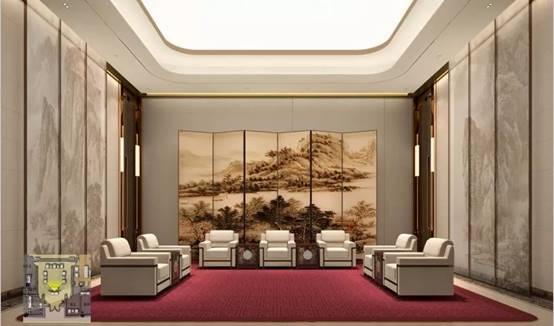 J9集团|国际站官网