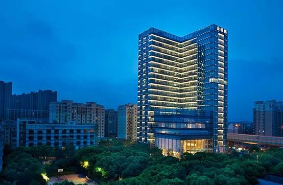 J9集团|国际站官网