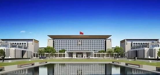 J9集团|国际站官网