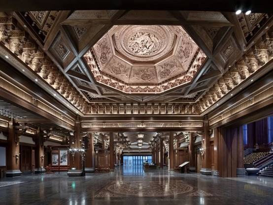 J9集团|国际站官网