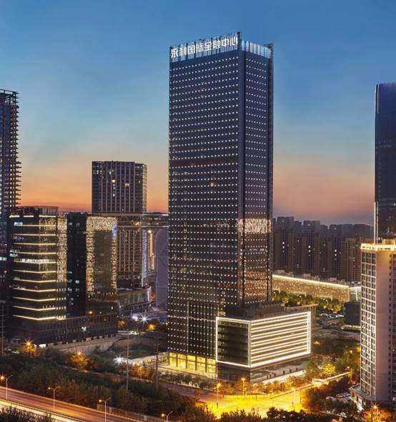 J9集团|国际站官网