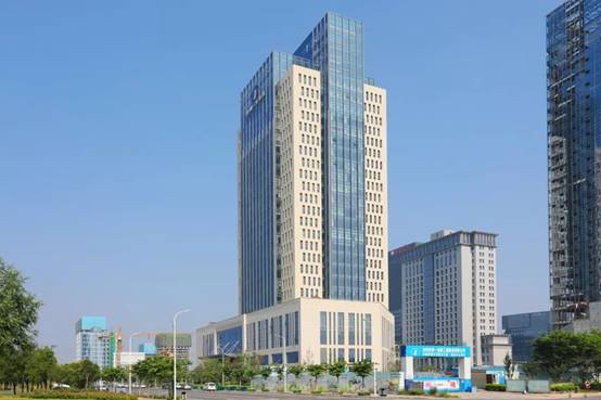 J9集团|国际站官网