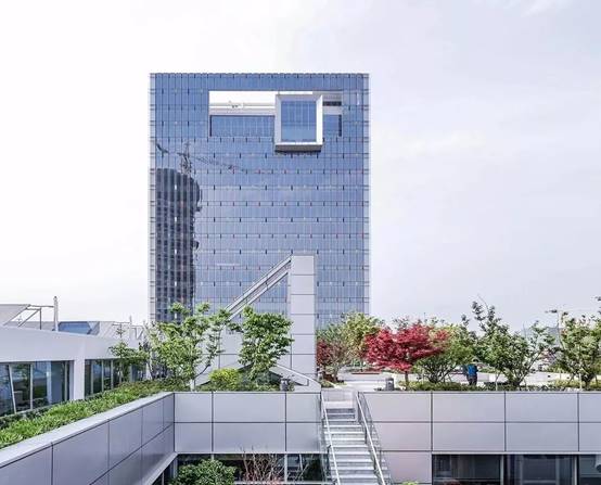 J9集团|国际站官网