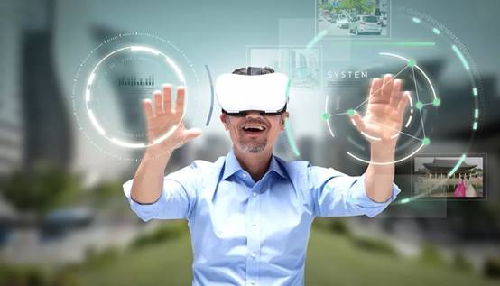 J9集团|国际站官网