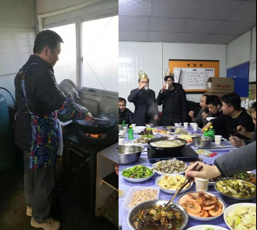 J9集团|国际站官网