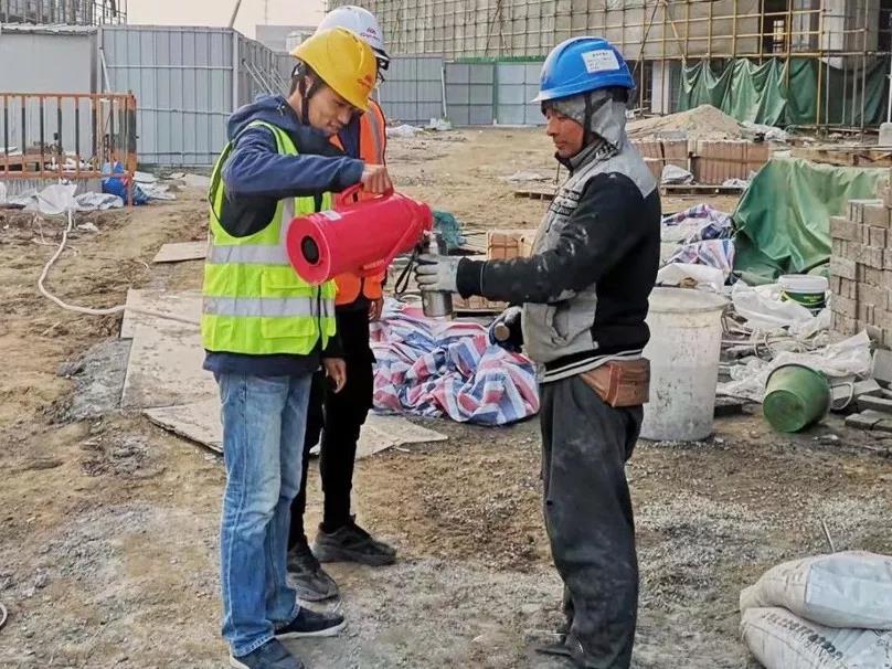 J9集团|国际站官网