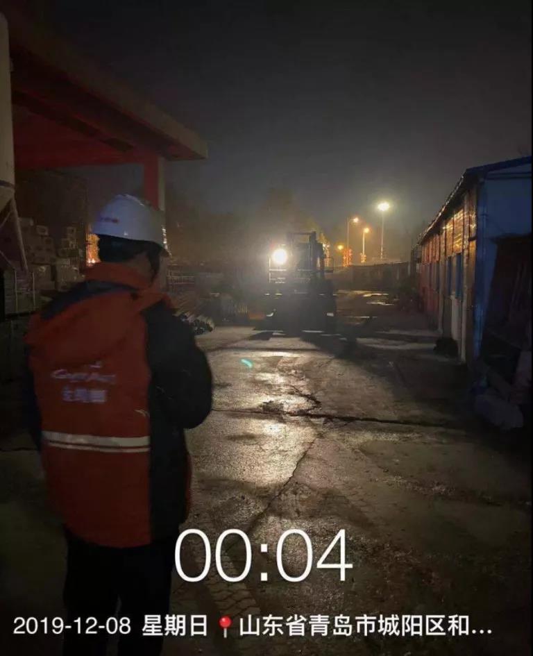 J9集团|国际站官网