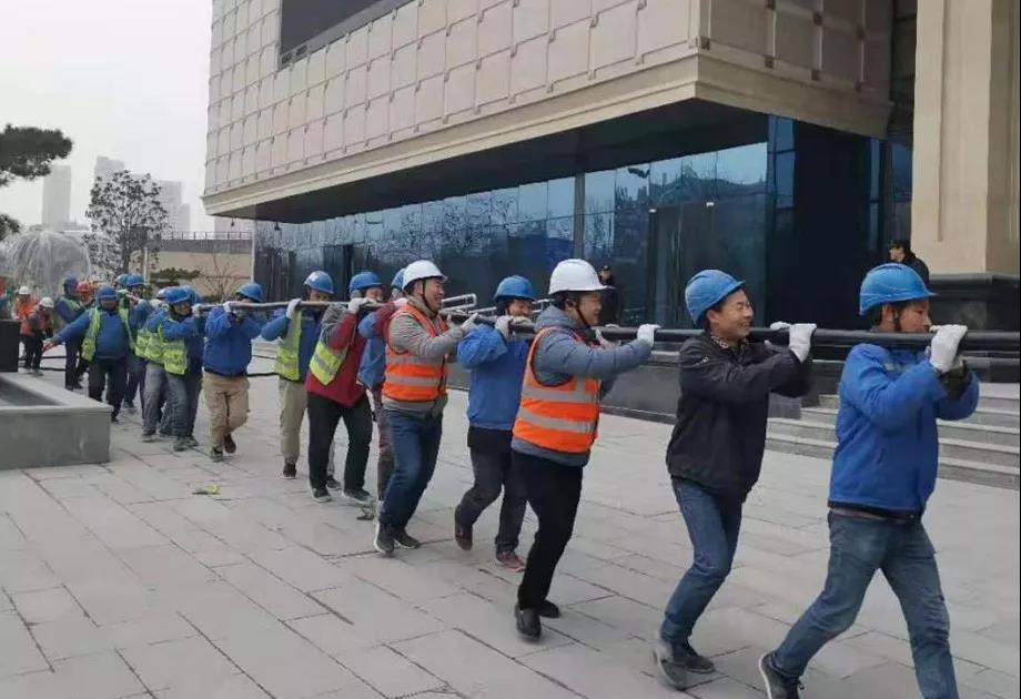 J9集团|国际站官网