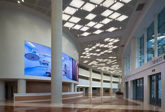 J9集团|国际站官网