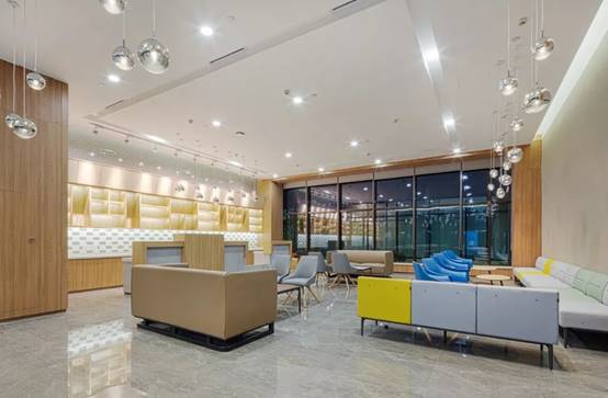 J9集团|国际站官网