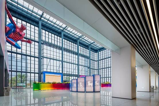 J9集团|国际站官网