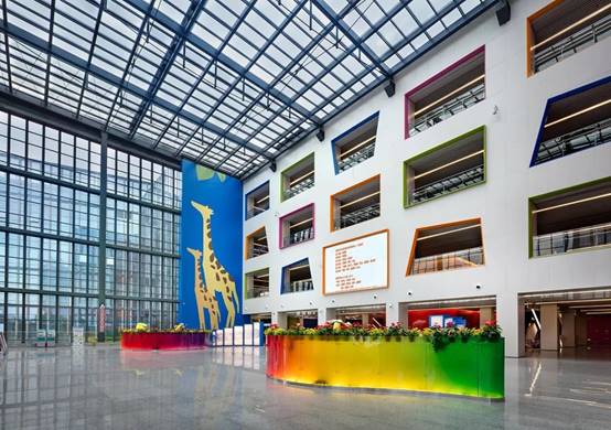 J9集团|国际站官网