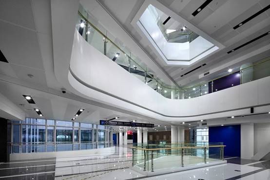 J9集团|国际站官网