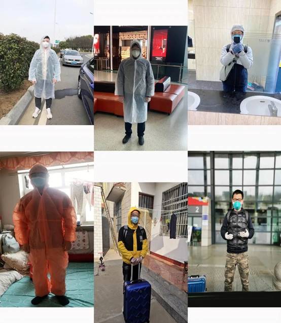 J9集团|国际站官网