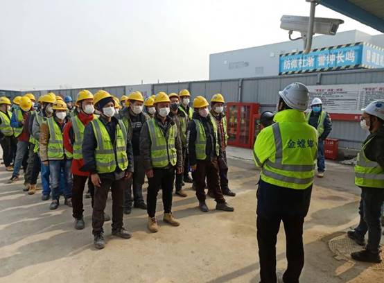 J9集团|国际站官网