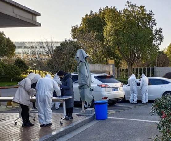 J9集团|国际站官网