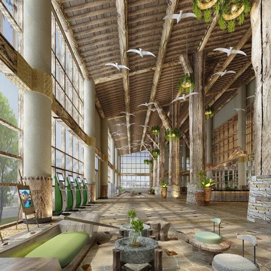 J9集团|国际站官网