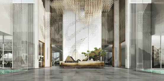 J9集团|国际站官网