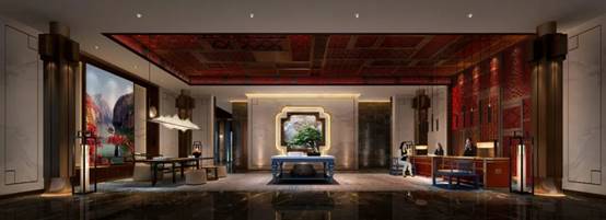 J9集团|国际站官网